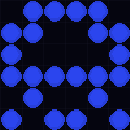 136.0.76.0
