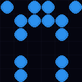 136.0.76.1