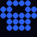 136.0.76.10