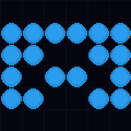136.0.76.100