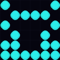 136.0.76.104