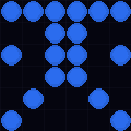 136.0.76.106