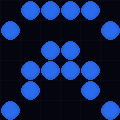 136.0.76.107