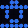 136.0.76.109