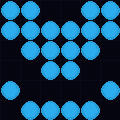 136.0.76.112