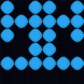 136.0.76.119