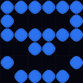 136.0.76.120