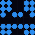 136.0.76.121