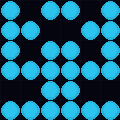 136.0.76.122