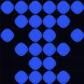 136.0.76.125