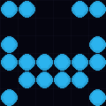 136.0.76.127