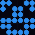 136.0.76.129