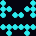 136.0.76.135