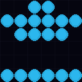 136.0.76.137