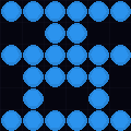136.0.76.138