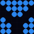 136.0.76.145