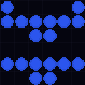 136.0.76.150