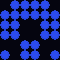 136.0.76.153