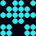 136.0.76.154