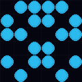 136.0.76.157