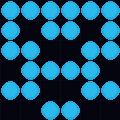 136.0.76.159