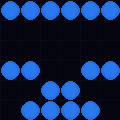 136.0.76.172