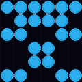 136.0.76.181