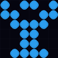 136.0.76.189