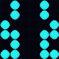 136.0.76.193