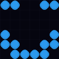 136.0.76.195