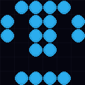 136.0.76.196