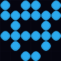 136.0.76.199