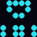 136.0.76.20
