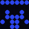 136.0.76.202