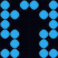 136.0.76.204