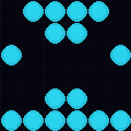 136.0.76.205