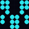 136.0.76.207