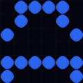 136.0.76.209