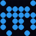 136.0.76.210