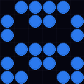 136.0.76.211