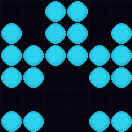 136.0.76.212