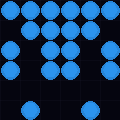 136.0.76.214
