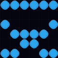 136.0.76.215