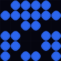 136.0.76.218