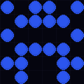 136.0.76.219