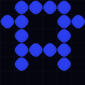 136.0.76.220