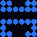 136.0.76.224