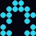 136.0.76.226