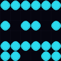 136.0.76.229