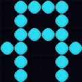 136.0.76.233
